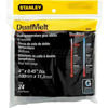 Stanley GS20DT Glue Gun Stanley GS20DT DualMelt™ Glue Sticks 4", 24 Pack