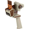 7000148741 by 3M - 3M Pressure Sensitive Carton Sealing Hand Dispenser H180 for 2" Tape