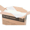 Nilfisk 56649232 Mop Euroclean Refill Disposable Dusting Sheets 56649232 For Dust Magnet™