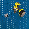 Bott 14011020 Display Rack Bott 14011020 Power Tool Holders For Perfo Panels - Package Of 5 - 3-1/8" Dia.