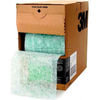 7100081546 by 3M - 3M™ Easy Trap Duster, 8 in x 6 in x 30 ft, 60 sheets/box, 8 boxes/case, 59152W