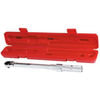 Proto J6020AB Torque Wrench Proto J6020AB 6020AB Foot Pound Ratchet Head Torque Wrenches