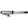 Sunex Tools PT2440 Sunex Tools Heavy Duty Air Die Grinder, 1/4" Air Inlet, 20000 RPM