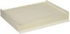 Motorcraft FP79 Cabin Air Filter FILTER - POLLEN