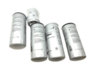 85114535 by MACK - Filter Service Kit - Replaces 85113468, Compatible with Donaldson P559106
