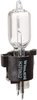 Whelen Engineering H27SN12 Map Light Bulb "27 WATT HALOGE