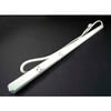 Wiremold G20-C2 Power Outlet Strip Wiremold G20-C2 Plugmold, 120V, 15A, 40"L, 6 Outlets