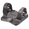 Neapco N3-2-479 Drive Shaft Flange Yoke Driveshaft Flange Yoke