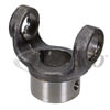Neapco N2-4-573 Power Take Off (PTO) End Yoke Power Take Off End Yoke