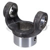 Neapco N2-4-803 Power Take Off (PTO) End Yoke Power Take Off End Yoke