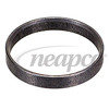 Neapco N230933 Drive Shaft Flinger