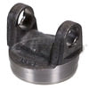 Neapco N2-28-397 Drive Shaft Tube Weld Yoke Driveshaft Tube Yoke