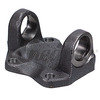 Neapco N2-2-329 Drive Shaft Flange Yoke Driveshaft Flange Yoke