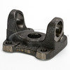 Neapco N2-2-780 Drive Shaft Flange Yoke Driveshaft Flange Yoke