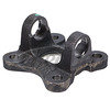 Neapco N2-2-1379 Drive Shaft Flange Yoke Driveshaft Flange Yoke