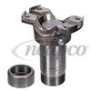 Neapco 5-67747 Drive Shaft Wing Bearing Slip Yoke Driveshaft Wing Bearing Slip Yoke