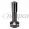 Neapco 3670J Drive Shaft Wing Bearing Stub Shaft Driveshaft Wing Bearing Stub Shaft