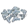 Neapco 3010-B Grease Fitting