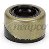 Neapco 280194 Drive Shaft Dust Seal Driveshaft Dust Seal