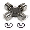 Neapco 2-4900G Universal Joint Universal Joint