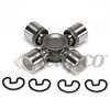 Neapco 2-4800G Universal Joint Universal Joint
