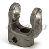 Neapco 10-4841 Power Take Off (PTO) End Yoke Power Take Off End Yoke
