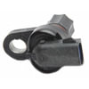 Raybestos ABS530780 ABS Pump and Motor Assembly MDLTR VLV