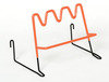 DeVilbiss 803616 Multi Spray Gun Holder