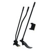 Esco 70100 Multi-Purpose Tire Tool Easy Way Truck Tire Demount Tool
