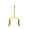 70132 by ESCO - Super Single Wheel Dolly