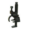 Esco 70160 Multi-Purpose Tire Tool Manual Bead Breaker