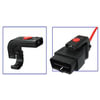 E-Z Red OBD2L OBDII Light