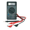 380 by ELECTRONIC SPECIALTIES - Digital Multimeter