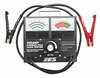 710 by ELECTRONIC SPECIALTIES - 500 Amp Adjustable Load  Carbon Pile Tester