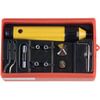 Fowler 72-483-888 Universal Deburring, Cleaning & Countersink Set