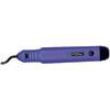 72-483-003 by FOWLER - Deburring Cutter