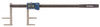 74-150-020 by FOWLER - Brake Drum, 4" to 20" Electronic Gauge