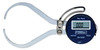 74-554-630 by FOWLER - 6" Outside Digital Caliper