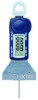 74-225-500 by FOWLER - Tire Tread Gauge