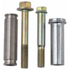 Raybestos H15088 Disc Brake Caliper Bolt Kit Raybestos R-Line Brake Caliper Bolt Kit