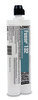 Fusor 132 Multi-Purpose Adhesive Bumper Repair Adhesive, Super Fast, 7.1oz