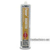 800DTM by FUSOR - Direct-to-Metal Sealer/Adhesive, Neutral, 9.5 oz.