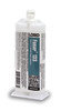 Fusor 133 Plastic Repair Compound Super Fast Plastic Repair Adhessive - 50 ml - 1.7 oz.