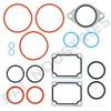 PAI 331395 Engine Oil Cooler Gasket Set KIT GSK
