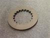 Fuller 4302259 Multi-Purpose Washer Washer