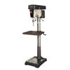 Wilton 354400 J-2500 15" FLOOR DRILL PRESS