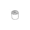 4105409 by CHRYSLER - FILTER