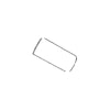Chrysler 4897431AB MODULE KIT