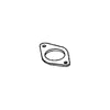 Chrysler MD184011 Engine Coolant Thermostat Housing Gasket Engine Coolant Thermostat Housing Gasket - fits 1994-2000 Chrysler