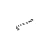 Chrysler MD304933 SENSOR